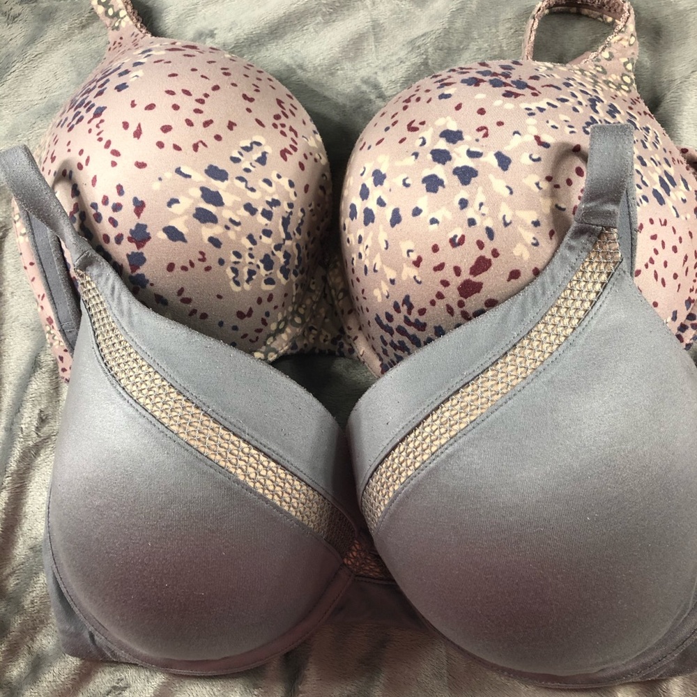 Victoria Secret Bra Bundle